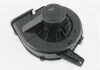 Вентилятор печки VW Polo, Audi A2, Seat Cordoba/Ib 35820005