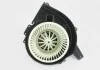 Вентилятор печки VW Polo, Audi A2, Seat Cordoba/Ib AND 35820005 (фото 2)