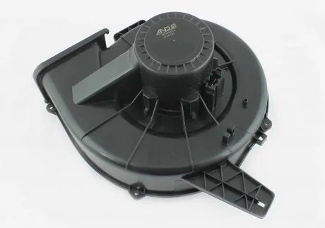 Фото вентилятор печки VW Polo, Audi A2, Seat Cordoba/Ib AND 35820005 Вентилятор печки VW Polo, Audi A2, Seat Cordoba/Ib AND 35820005