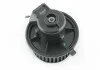 Вентилятор печки VW Golf/Jetta 84-92, Seat Toledo 35959001