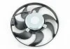 ЕлектроВентилятор (кондиціонера) 295мм VW Beetle/Caddy/Golf/Jetta/Passa 1K0959455ES VAG AND 35959005 (фото 2)