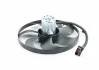Електровентилятор VW Golf/Bora/Polo, Audi A3/TT, S AND 35959015 (фото 2)
