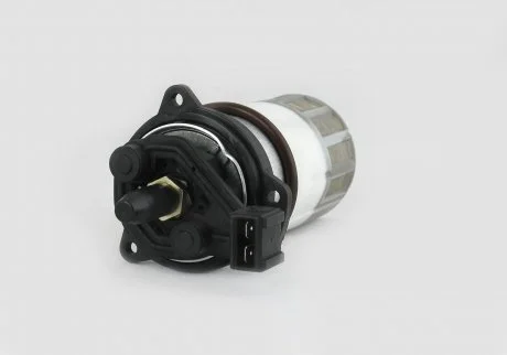 Фото 1 - насос паливний VW 1.8, 2.0 (двиг KR, 9A, EV, GZ) AND 36906011 Насос паливний VW 1.8, 2.0 (двиг KR, 9A, EV, GZ) AND 36906011 (фото 1)