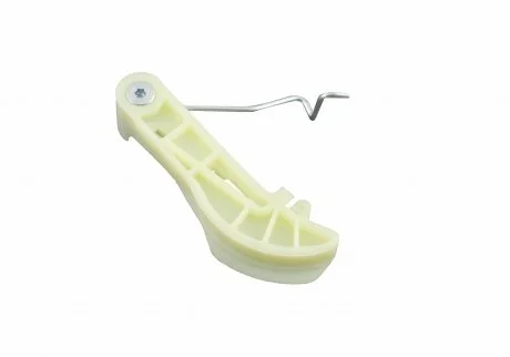 Фото 1 - натягувач ланцюгу AND 37109023 Натягувач ланцюгу AND 37109023 (фото 1)