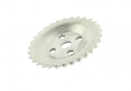 Шестерня 03C115121C VAG AND 37115007 (фото 1)