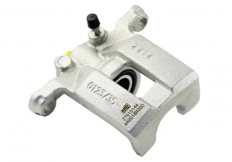 Супорт гальмівний 440018H300 NISSAN / INFINITI AND 37615144