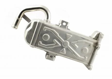 Фото 1 - радіатор окремо для 03L131512DQ AND 38131012 Радіатор окремо для 03L131512DQ AND 38131012 (фото 1)