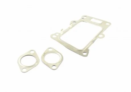 Фото 1 - прокладка окремо для 03L131512DQ AND 38131013 Прокладка окремо для 03L131512DQ AND 38131013 (фото 1)