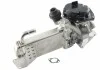 Радіатор системи циркуляцiї вiдпрацьованих газiв 03L131512DS VAG AND 38131014 (фото 2)