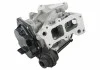 Клапан (без радіатора AGR) системи EGR VW T5 2.0TDI 09- 38131015