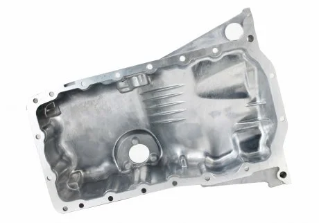 Фото 1 - поддон масличный AND 3A103001 Поддон масличный AND 3A103001 (фото 1)