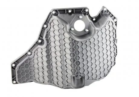 Фото 1 - поддон масличный AND 3A103024 Поддон масличный AND 3A103024 (фото 1)