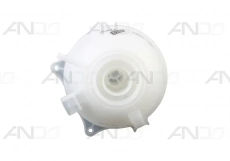 Бачок охолоджуючої рiдини 6Q0121407B VAG AND 3B121005
