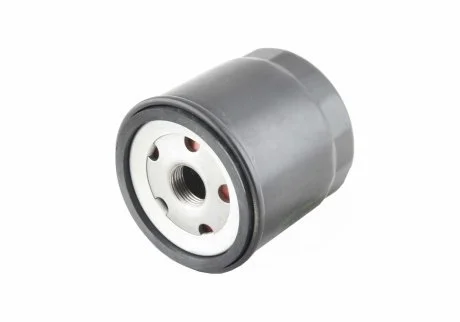 Фото 1 - фільтр масляний AND 3C115002 Фільтр масляний AND 3C115002 (фото 1)