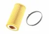 Фільтр оливний 3C115009