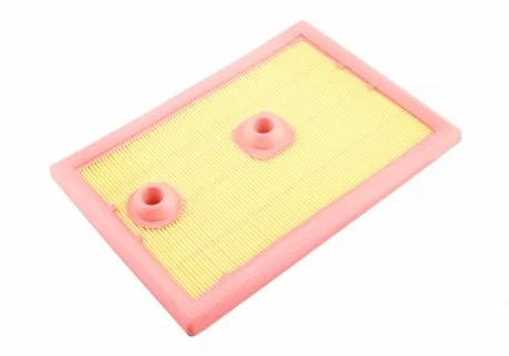 Фильтр воздушный AND 3C129017