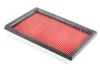 Фільтр повітряний Infinity FX35/37/50/Q50/Q60/Q70, Nissan Rogue, Almera N15, Primera P10/P11, Juke F 3C129117 