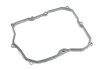 Прокладка 09M321370A VAG 3C321005