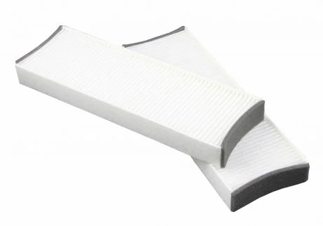 Фильтр салона AND 3C898001