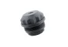 Фільтр оливний Haldex 02D525558A VAG 3D525001