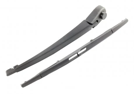 Фото 1 - щiтка+важіль склоочисника 350mm AND 3D955043 Щiтка+важіль склоочисника 350mm AND 3D955043 (фото 1)