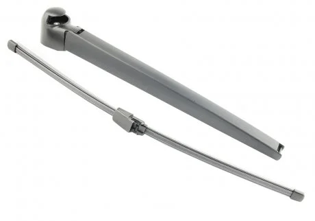 Фото 1 - щiтка+важіль склоочисника 410mm AND 3D955054 Щiтка+важіль склоочисника 410mm AND 3D955054 (фото 1)