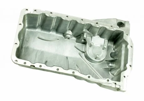 Фото 1 - поддон масличный AND 3F103008 Поддон масличный AND 3F103008 (фото 1)