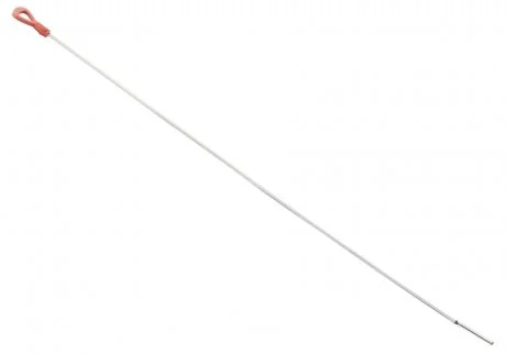 Щуп вимірювання рівня оливи AND 3F115043 (фото 1)