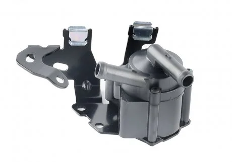 Фото 1 - додатковий водяний насос AND 3F965013 Додатковий водяний насос AND 3F965013 (фото 1)