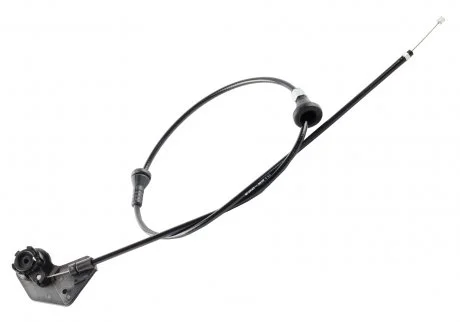 Фото 1 - трос приводу замка капота AND 3G823004 Трос приводу замка капота AND 3G823004 (фото 1)