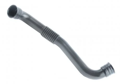 Фото 1 - патрубок вентиляции картера AND 3J103016 Патрубок вентиляции картера AND 3J103016 (фото 1)