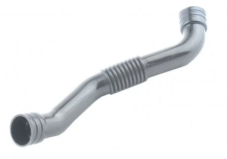 Фото 1 - патрубок вентиляции картера AND 3J103017 Патрубок вентиляции картера AND 3J103017 (фото 1)