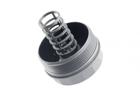 Крышка фильтра масла AND 3J115006 (фото 1)