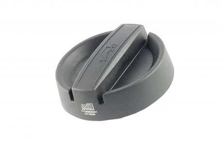 Крышка горловины AND 3J115008 (фото 1)