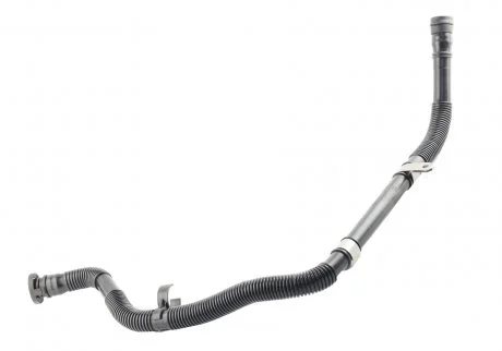 Патрубок воздушного насоса AND 3J133004 (фото 1)