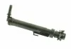 Форсунка омивача фар  RH 3J955008
