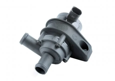 Фото 1 - насос системы охлаждения AND 3J965011 Насос системы охлаждения AND 3J965011 (фото 1)