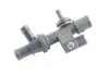 Клапан повітряний ГБЦ 03C103175F VAG AND 3L103010 (фото 3)
