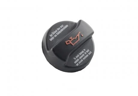 Фото 1 - кришка, заливна горловина AND 3L103017 Кришка, заливна горловина AND 3L103017 (фото 1)