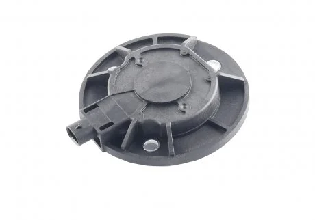 Фото 1 - клапан регулятора розподільчого валу AND 3L109005 Клапан регулятора розподільчого валу AND 3L109005 (фото 1)