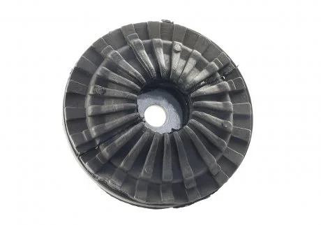 Фото 1 - підшипник/опора AND 3L412006 Підшипник/опора AND 3L412006 (фото 1)