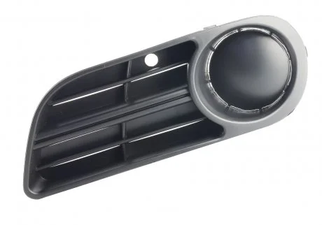 Фото 1 - решiтка бампера AND 3L807053 Решiтка бампера AND 3L807053 (фото 1)