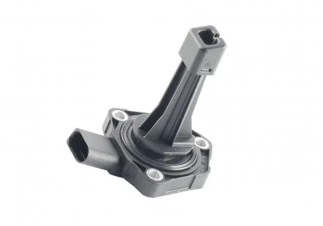 Фото 1 - датчік рівня оливи AND 3L907005 Датчік рівня оливи AND 3L907005 (фото 1)