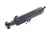 Форсунка омывателя 3L955002