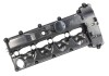 Кришка ГБЦ 3M103009 