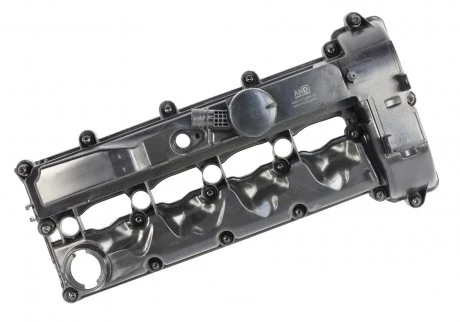 Фото 1 - кришка ГБЦ AND 3M103009 Кришка ГБЦ AND 3M103009 (фото 1)