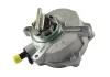 Помпа вакумна 3M145004 