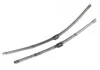 Щітка склоочисника комплект з AND 3M955005 (фото 2)