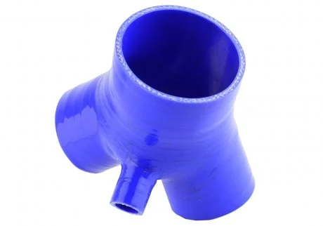 Воздухосборник AND 3Q133001