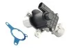 Клапан EGR Renault Kangoo 1.5DCI AND 41131001 (фото 2)